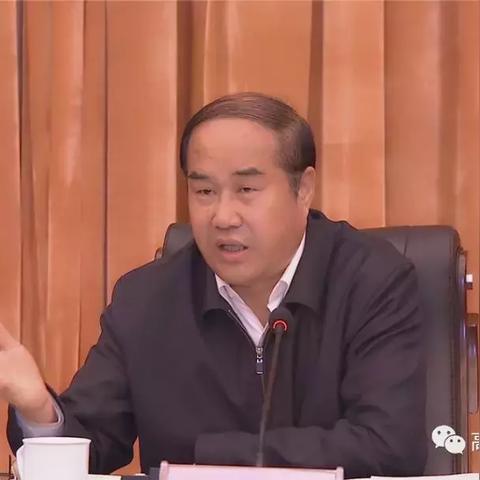 保定市纪委韩晓杰的长尾关键词有什么