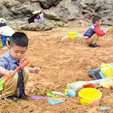 温州市大沙岙在哪里