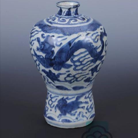 桂林 梅瓶相关长尾关键词有哪些