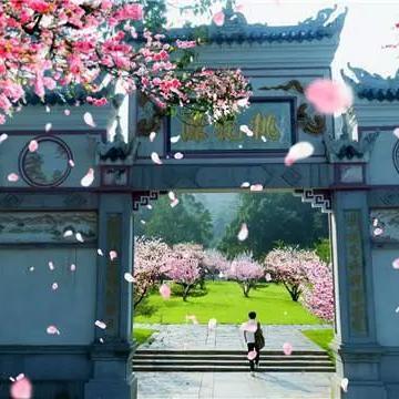 长沙美食木屋村相关长尾关键词有哪些