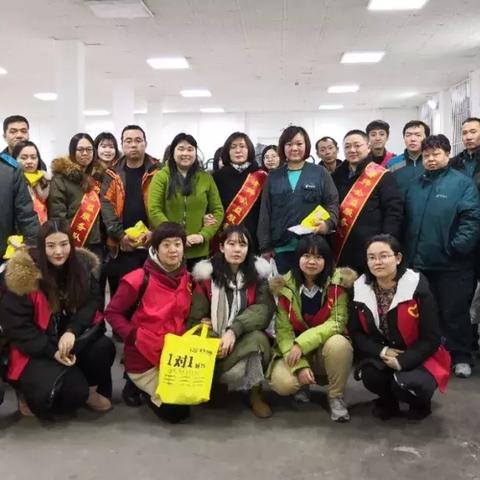临沂市河东区天气的长尾关键词有哪些