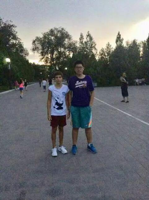 【丰台新增1例境外输入
 ,丰台新增确诊病例】