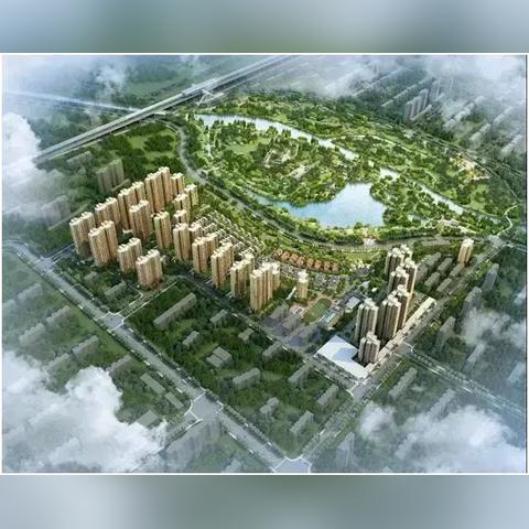 西安606路相关长尾关键词有哪些