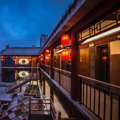 潍坊市 壹家面馆怎么样