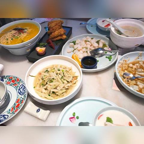 古风装修工具名称相关长尾关键词有哪些