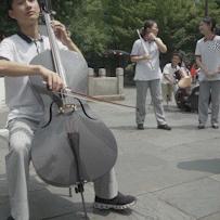 怎么样才能上无锡市一中