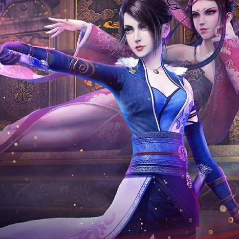 爽文是什么意思