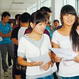 为什么不买跨境店铺