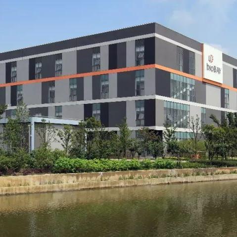 苏州市医保在什么地方查