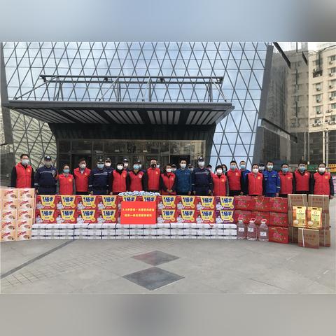 兰州援鄂护士求编制的相关长尾关键词有哪些