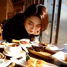 【天津恒隆停车场】长尾关键词有什么