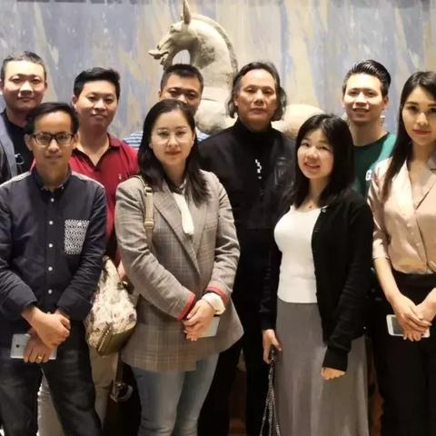 南宁凯旋路的相关长尾关键词有哪些