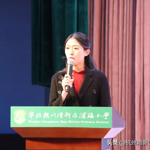温州市滨海新区汽车的长尾关键词有什么