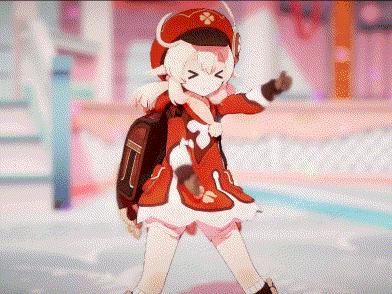 原神对话没声音怎么调（为什么原神做任务没有语音）