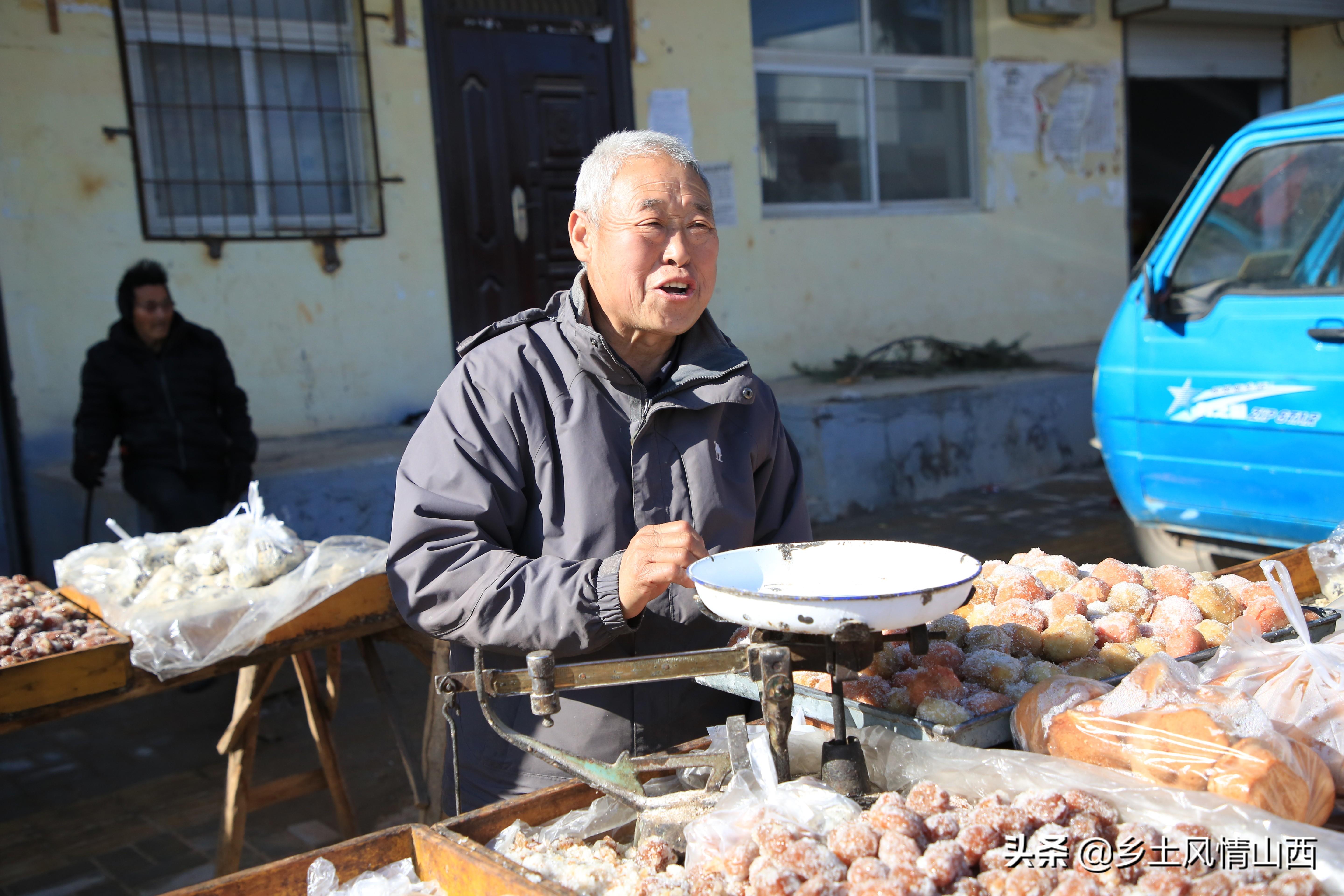 电烤箱可以做什么美食（电烤箱如何加热饭菜的步骤）