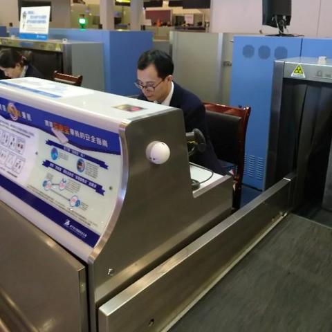 在南宁市哪个区离机场近