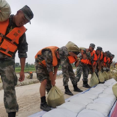 济南市中区红什么村