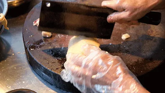 小店通是啥 小店是啥