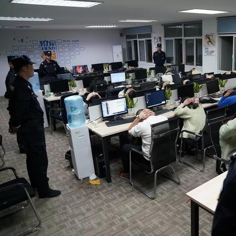 安徽合肥市哪个大专会计专业好