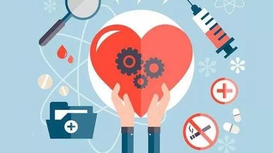 天津疫情的源头找到了
 （天津这次疫情的源头）