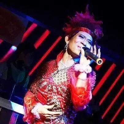 广州市摆炒螺地摊卖什么