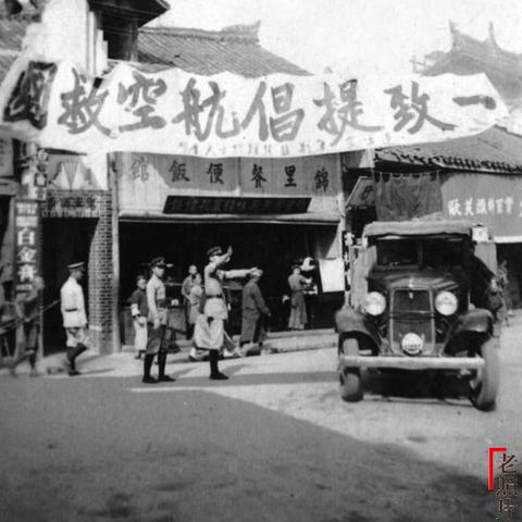 武汉市交易街属于什么区