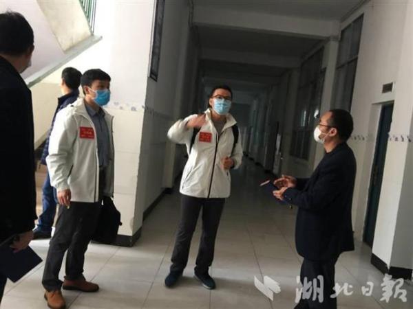 【天津疫情数据最新消息
 /天津疫情数据最新消息今天新增】