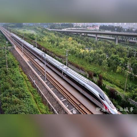 济南市总人口是多少