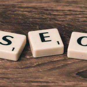 免费无毒的网站的长尾关键词有什么