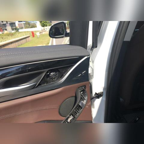 济南音箱相关长尾关键词有哪些