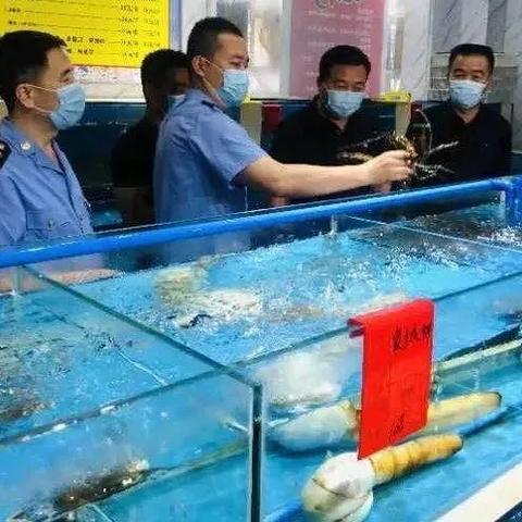 咸阳海鲜自助西安相关长尾关键词有哪些