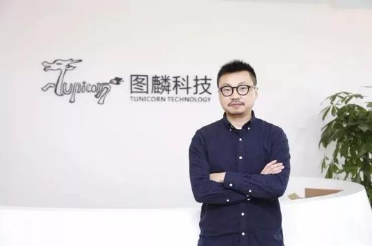 揭秘！第三届江苏（溧水）人工智能创新创业大赛
