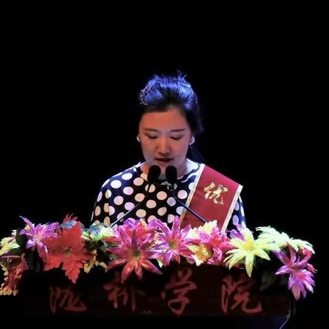 兰州陇桥学院的地址的相关长尾关键词有哪些