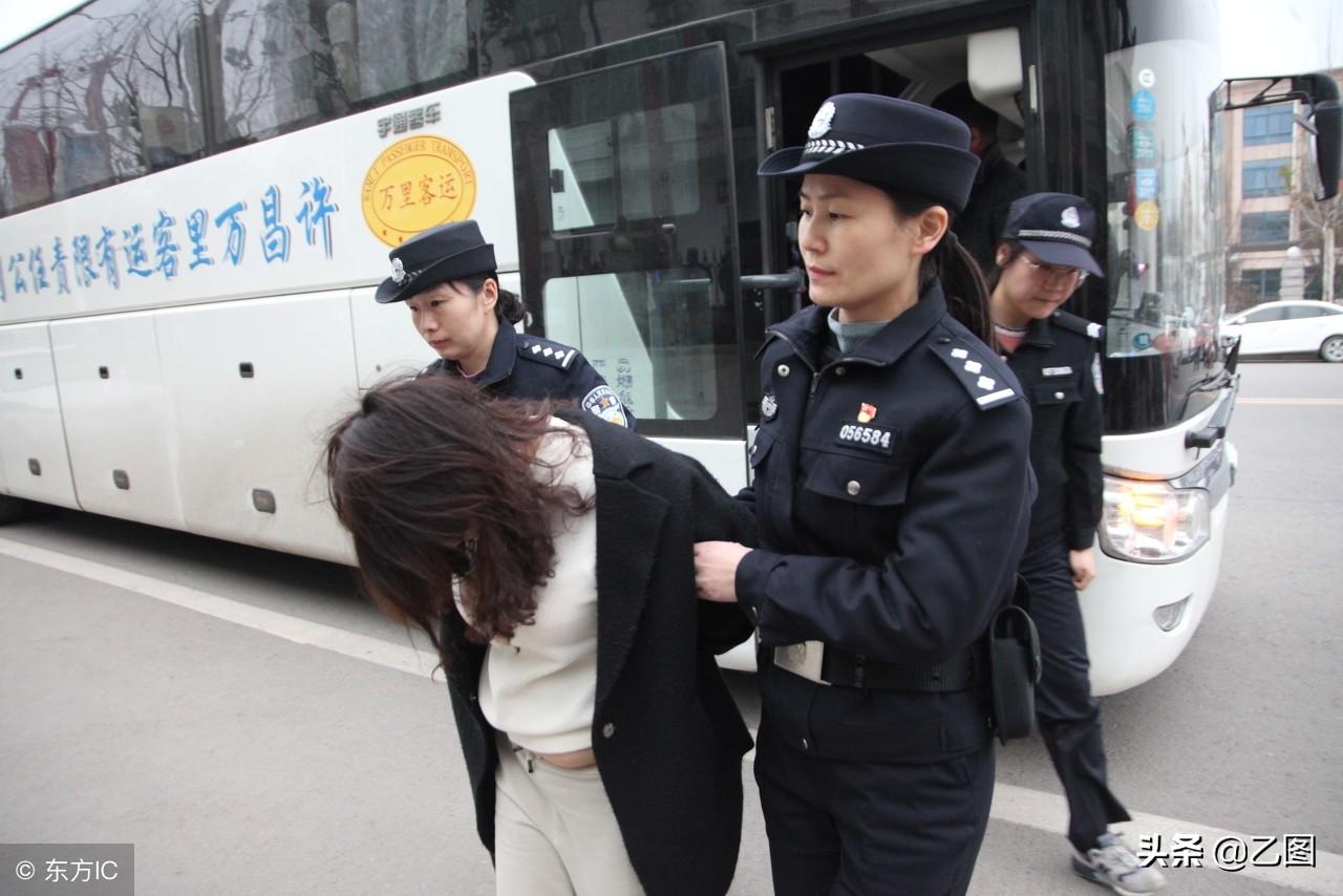 个人做什么网站赚钱多还有哪些好的副业可以推荐