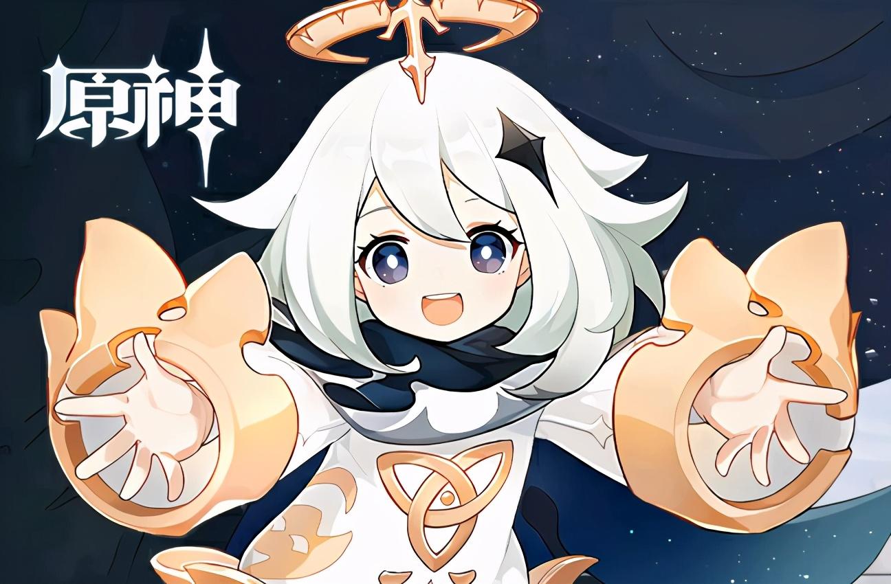 原神前期没有圣遗物怎么打（迪卢卡前期圣遗物推荐）