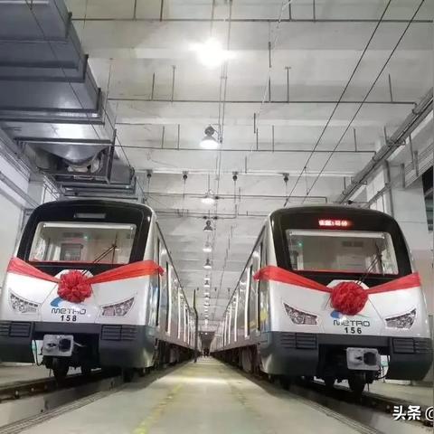 成都市共几条地铁的长尾关键词有哪些