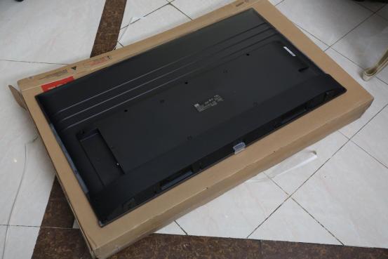 【dy赞在线自助下单
 /dy赞在线自助下单网站10个】