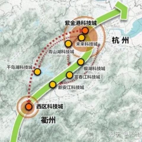 西安市流出证明怎么下载