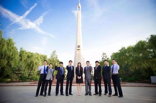 大学生创业三年后存活率有多少？