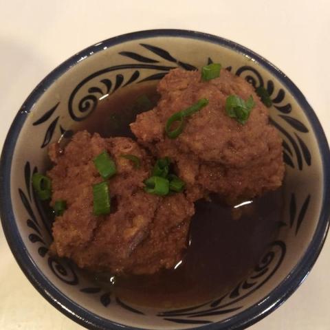 保定市孵化鹌鹑苗的长尾关键词有哪些