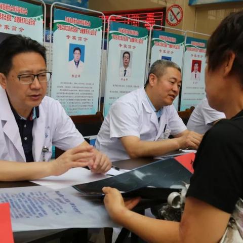 河南医师证什么时候发