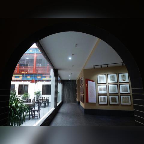 时空的书信电影免费观看的长尾关键词有哪些