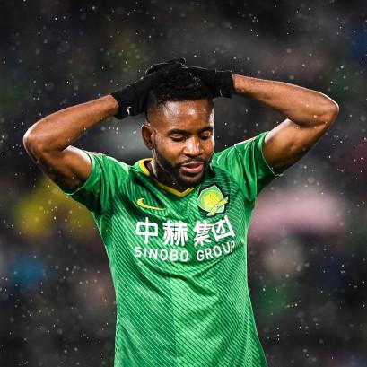 贝尔足球运动员八字的长尾关键词有哪些