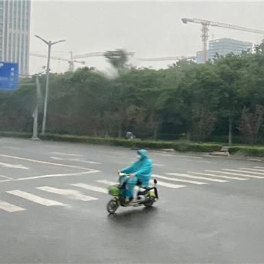 济南市检察院什么级别