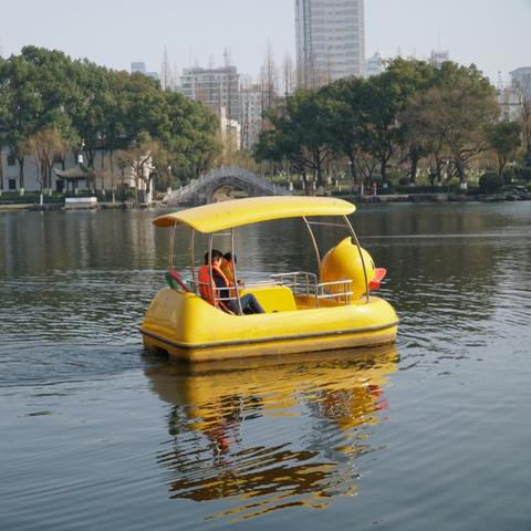 杭州省会是哪个城市？