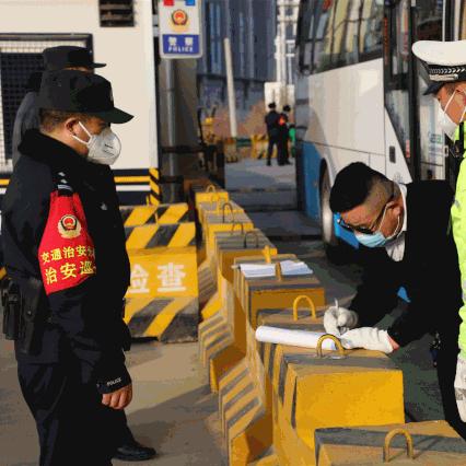 甘肃兰州疫情怎样的相关长尾关键词有哪些