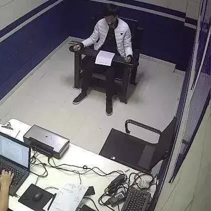 哈尔滨市派出所有多少？