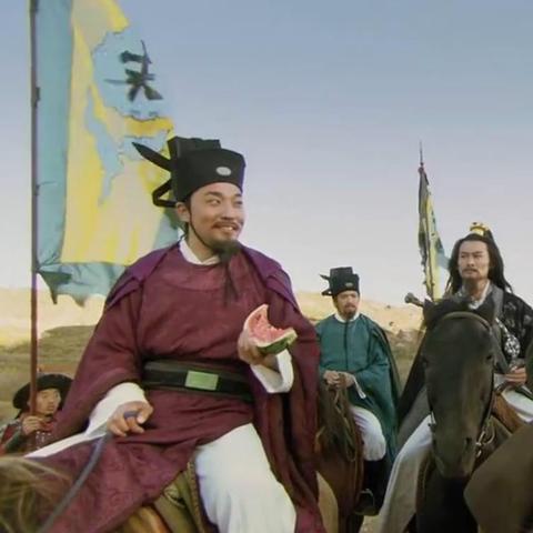杭州春季征兵的相关长尾关键词有哪些