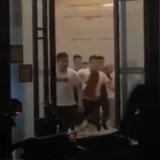 南宁足球比赛酒吧的长尾关键词有什么