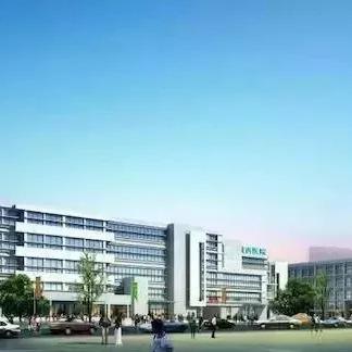 妇科专家杭州的相关长尾关键词有哪些